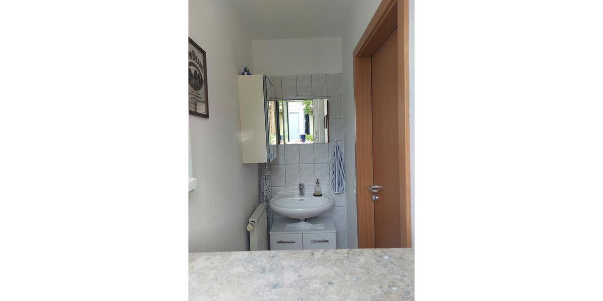 Reihenhaus Stuttgart Vaihingen - 6 Zimmer, 150 m&sup2;, 715.000&euro; | Angebot:26811622