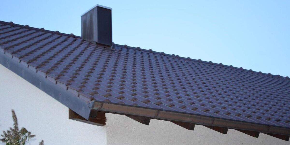 Einfamilienhaus Backnang - 6 Zimmer, 168 m&sup2;, 599.000&euro; | Angebot:24270784