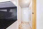 Etagenwohnung Steinheim an der Murr - 5 Zimmer, 108 m&sup2;, 1.300&euro; | Angebot:26351746