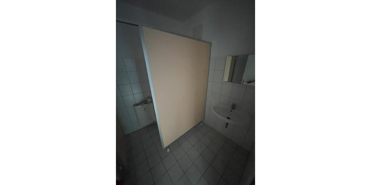 Gewerbeobjekt Ditzingen - 2.600&euro; | Angebot:26535307