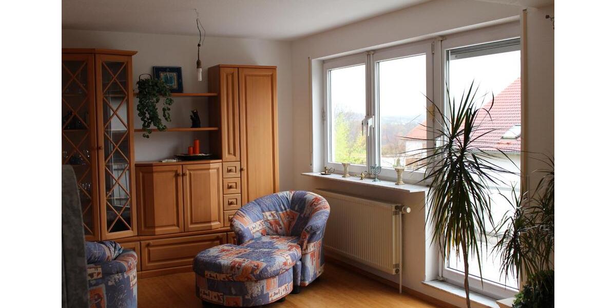 Einfamilienhaus Plochingen - 7 Zimmer, 209 m&sup2;, 2.120&euro; | Angebot:24628631
