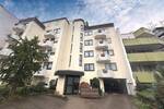Etagenwohnung Stuttgart Rohr - 3 Zimmer, 97 m&sup2;, 395.000&euro; | Angebot:25727202
