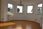 Einfamilienhaus Plochingen - 7 Zimmer, 209 m&sup2;, 799.000&euro; | Angebot:25931704
