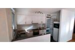 Etagenwohnung Filderstadt - 4 Zimmer, 95 m&sup2;, 399.000&euro; | Angebot:26594841