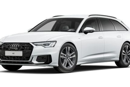 Audi A6 27.974 km 48.940 &euro; Stuttgart 70563