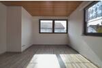 Einfamilienhaus Leonberg Eltingen - 5 Zimmer, 120 m&sup2;, 578.000&euro; | Angebot:25929394