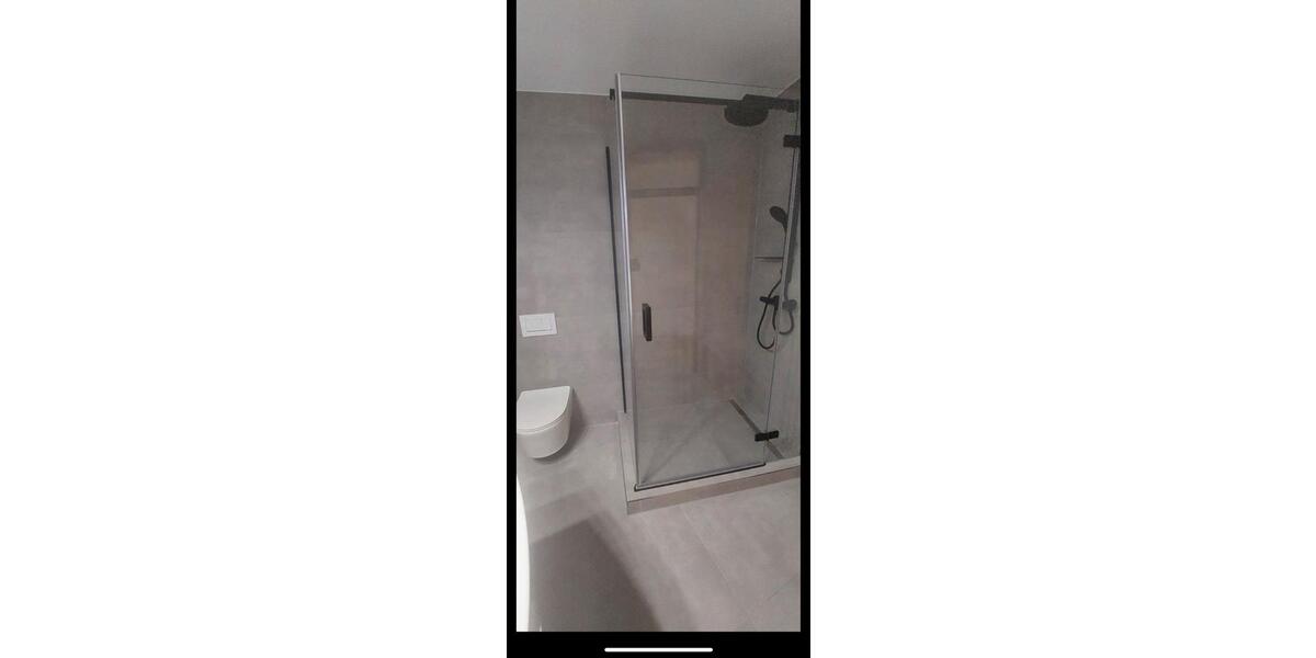 Etagenwohnung Böblingen Dagersheim - 3 Zimmer, 94 m&sup2;, 1.680&euro; | Angebot:26114792