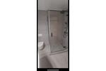 Etagenwohnung Böblingen Dagersheim - 3 Zimmer, 94 m&sup2;, 1.680&euro; | Angebot:26114792