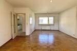 Etagenwohnung Stuttgart Weilimdorf - 3 Zimmer, 82 m&sup2;, 295.000&euro; | Angebot:26804869