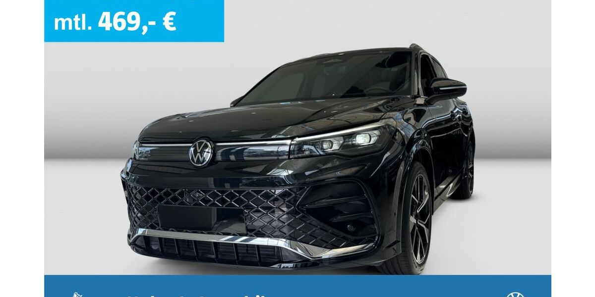 VW Tiguan 4.999 km 45.495 € Sindelfingen 71063