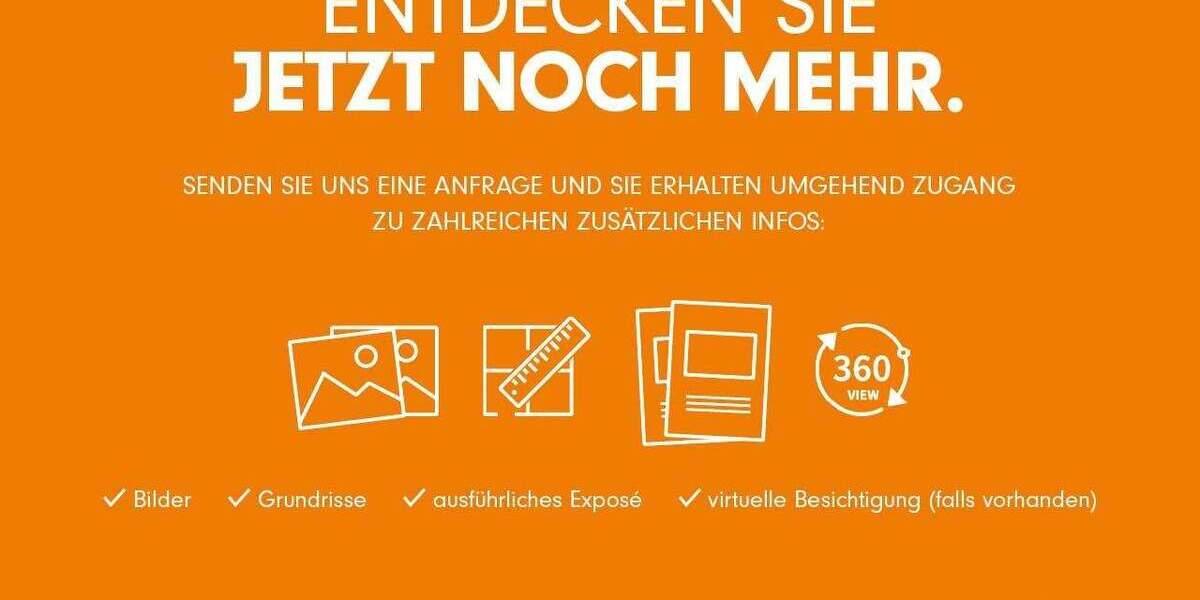 Etagenwohnung Stuttgart Feuerbach - 2 Zimmer, 50 m&sup2;, 191.000&euro; | Angebot:25770920