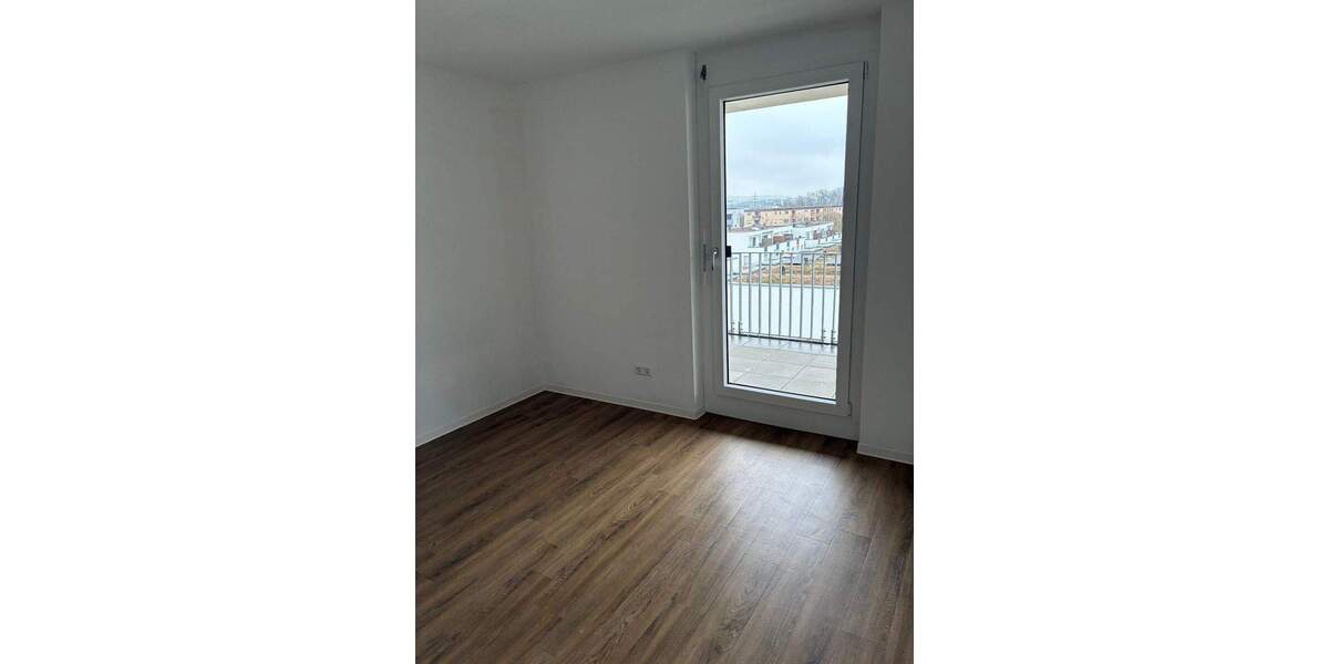 Etagenwohnung Esslingen am Neckar Weil - 4 Zimmer, 95 m&sup2;, 1.843&euro; | Angebot:25700605