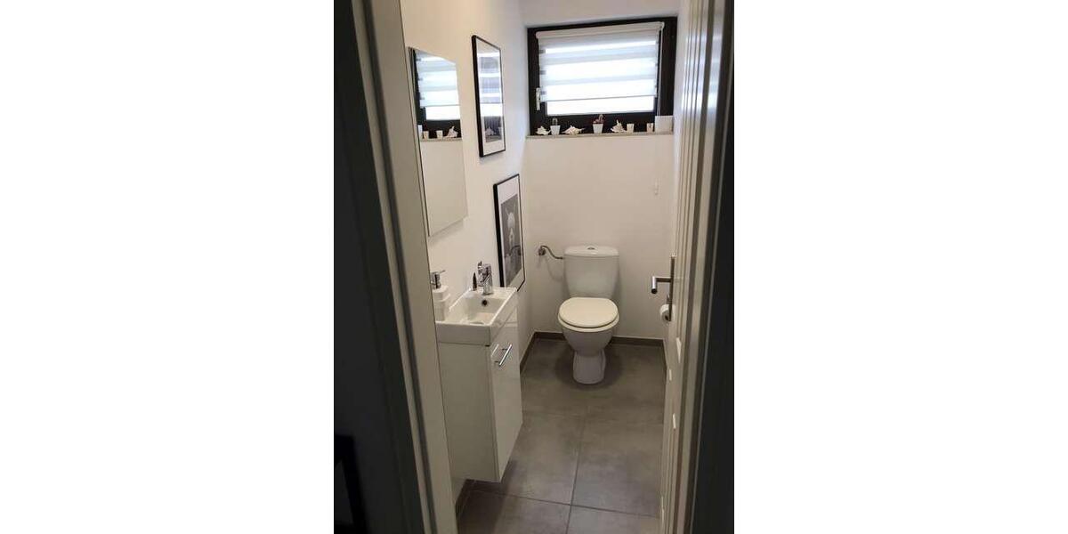 Dachgeschoßwohnung Bietigheim-Bissingen Bissingen - 3.5 Zimmer, 70 m&sup2;, 316.000&euro; | Angebot:24696198