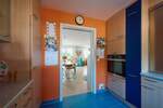 Doppelhaushälfte Altdorf - 5 Zimmer, 158 m&sup2;, 784.500&euro; | Angebot:25676159