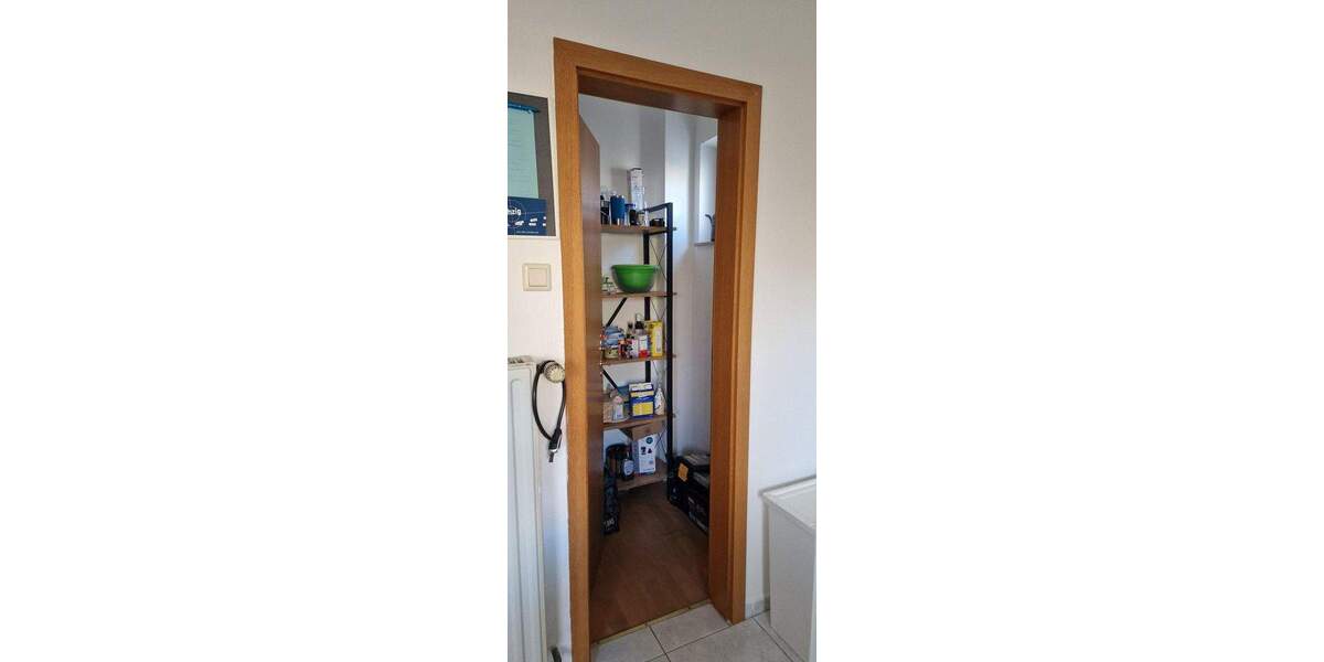 Ankommen. Durchatmen. Zuhause sein: Charmante lichtdurchflutete 2-Zimmerwohnung sucht NichtraucherIN 2 zimmer