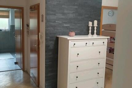 3-Zimmer-Wohnung 3 zimmer