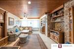 Bungalow Kernen im Remstal Rommelshausen - 4 Zimmer, 131 m&sup2;, 639.000&euro; | Angebot:26082533