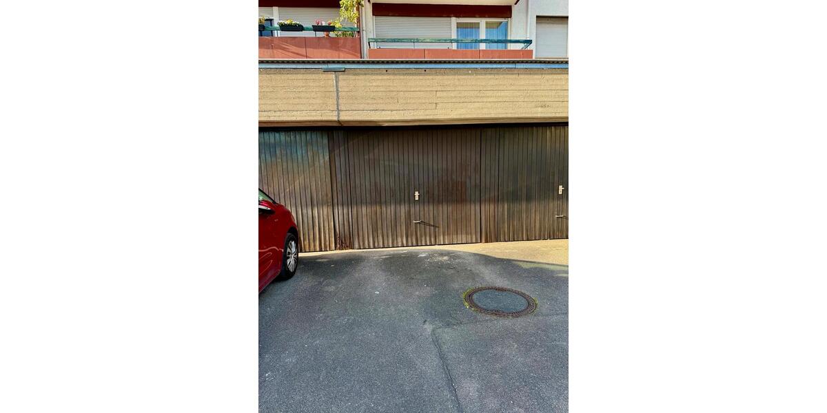 Etagenwohnung Esslingen am Neckar Oberesslingen - 2 Zimmer, 50 m&sup2;, 1.000&euro; | Angebot:26247539