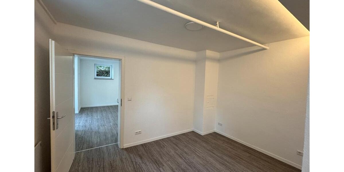 Terrassenwohnung Stuttgart Stuttgart-Ost - 2 Zimmer, 37 m&sup2;, 795&euro; | Angebot:26395468