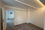 Terrassenwohnung Stuttgart Stuttgart-Ost - 2 Zimmer, 37 m&sup2;, 795&euro; | Angebot:26395468