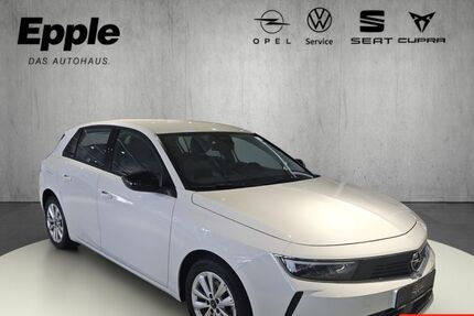 Opel Astra 74.515 km 15.890 &euro; Rutesheim 71277