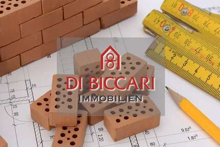 Wohnung zum Kaufen in Ludwigsburg 520.000 € 134 m² 5 zimmer