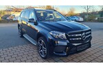 Mercedes-Benz GLS 189.000 km 35.000 &euro; Filderstadt 70794