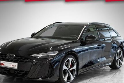 Audi A6 28.021 km 64.920 &euro; Böblingen 71034