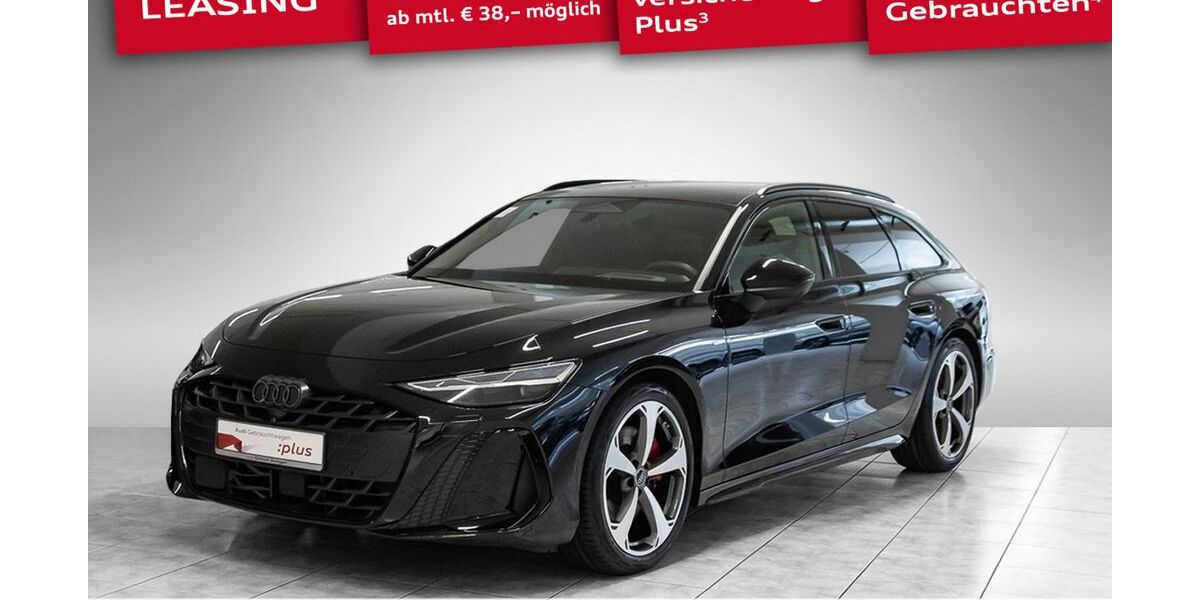 Audi A6 28.021 km 64.920 &euro; Böblingen 71034