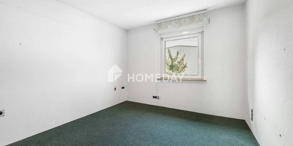 Doppelhaushälfte Stuttgart Zuffenhausen - 5 Zimmer, 120 m&sup2;, 548.000&euro; | Angebot:26290251