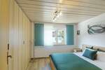 Reihenmittelhaus Leonberg Ramtel - 3 Zimmer, 78 m&sup2;, 349.000&euro; | Angebot:25771598
