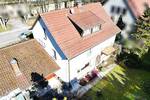 Einfamilienhaus Stuttgart Rohr - 8 Zimmer, 218 m&sup2;, 849.000&euro; | Angebot:26256998