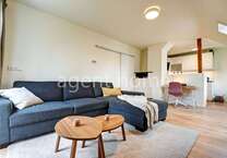 Wohnung zum Mieten in Stuttgart 1.330 € 50 m²