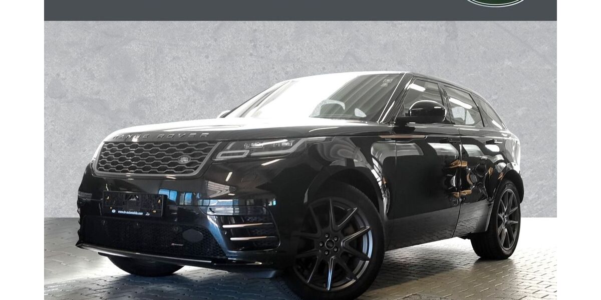 Land Rover Range Rover Velar 61.040 km 64.900 &euro; Asperg 71679