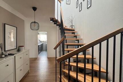 Wohnung Kirchheim unter Teck - 4 Zimmer, 125 m&sup2;, 525.000&euro; | Angebot:26614785