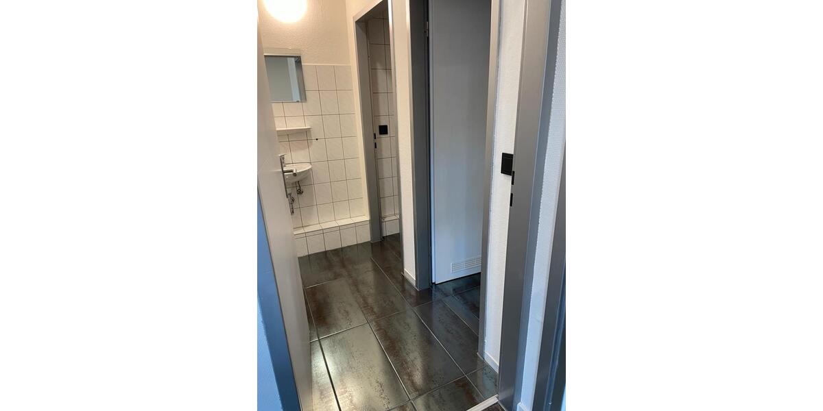 Gewerbeobjekt Ludwigsburg Eglosheim - 1.700&euro; | Angebot:26201793