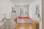 Etagenwohnung Stuttgart Mitte - 4 Zimmer, 90 m&sup2;, 405.000&euro; | Angebot:26388385