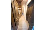 Maisonettenwohnung Leonberg - 2 Zimmer, 60 m&sup2;, 970&euro; | Angebot:26336119
