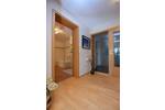 Etagenwohnung Hochdorf - 2 Zimmer, 74 m&sup2;, 1.590&euro; | Angebot:25742824