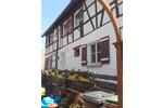 Einfamilienhaus Möglingen - 5 Zimmer, 171 m&sup2;, 285.000&euro; | Angebot:26565502