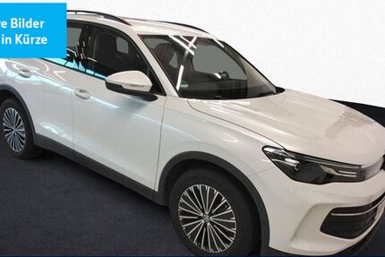 VW Tiguan 20.759 km 36.830 &euro; Ludwigsburg 71634