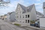 Etagenwohnung Stuttgart / Zuffenhausen Zuffenhausen - 3 Zimmer, 95 m&sup2;, 549.000&euro; | Angebot:25704153