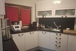 Erdgeschoßwohnung Ebersbach an der Fils - 3 Zimmer, 88 m&sup2;, 349.000&euro; | Angebot:27021308