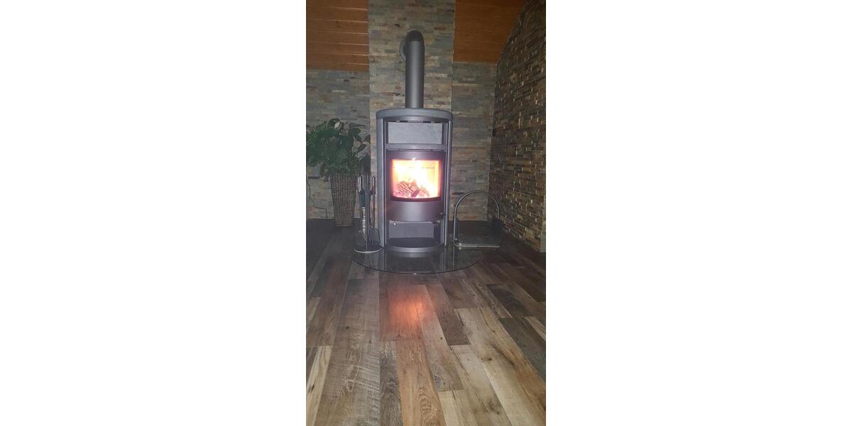 Dachgeschoßwohnung Vaihingen an der Enz - 3.5 Zimmer, 76 m&sup2;, 299.000&euro; | Angebot:24744068