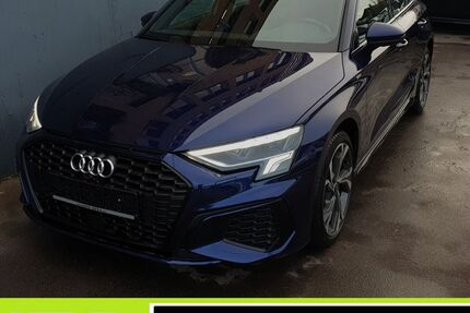 Audi A3 71.994 km 25.970 &euro; Waiblingen 71332