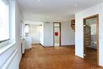 Doppelhaushälfte Deizisau - 3 Zimmer, 150 m&sup2;, 555.000&euro; | Angebot:26515616