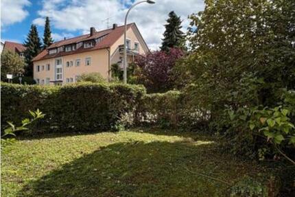 Wohnung Stuttgart Luginsland - 2 Zimmer, 56 m&sup2;, 800&euro; | Angebot:26589581