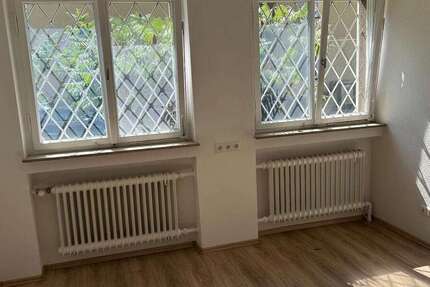Wohnung Stuttgart Stuttgart-Nord - 1 Zimmer, 14 m&sup2;, 425&euro; | Angebot:27417208