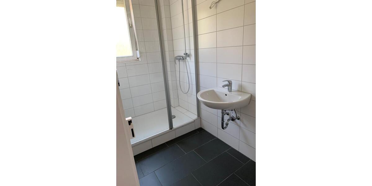Erdgeschoßwohnung Esslingen am Neckar Brühl - 4 Zimmer, 74 m&sup2;, 835&euro; | Angebot:26193579