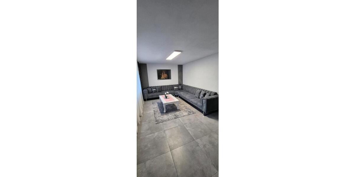 Erdgeschoßwohnung Wernau (Neckar) - 5 Zimmer, 103 m&sup2;, 380.000&euro; | Angebot:25080474